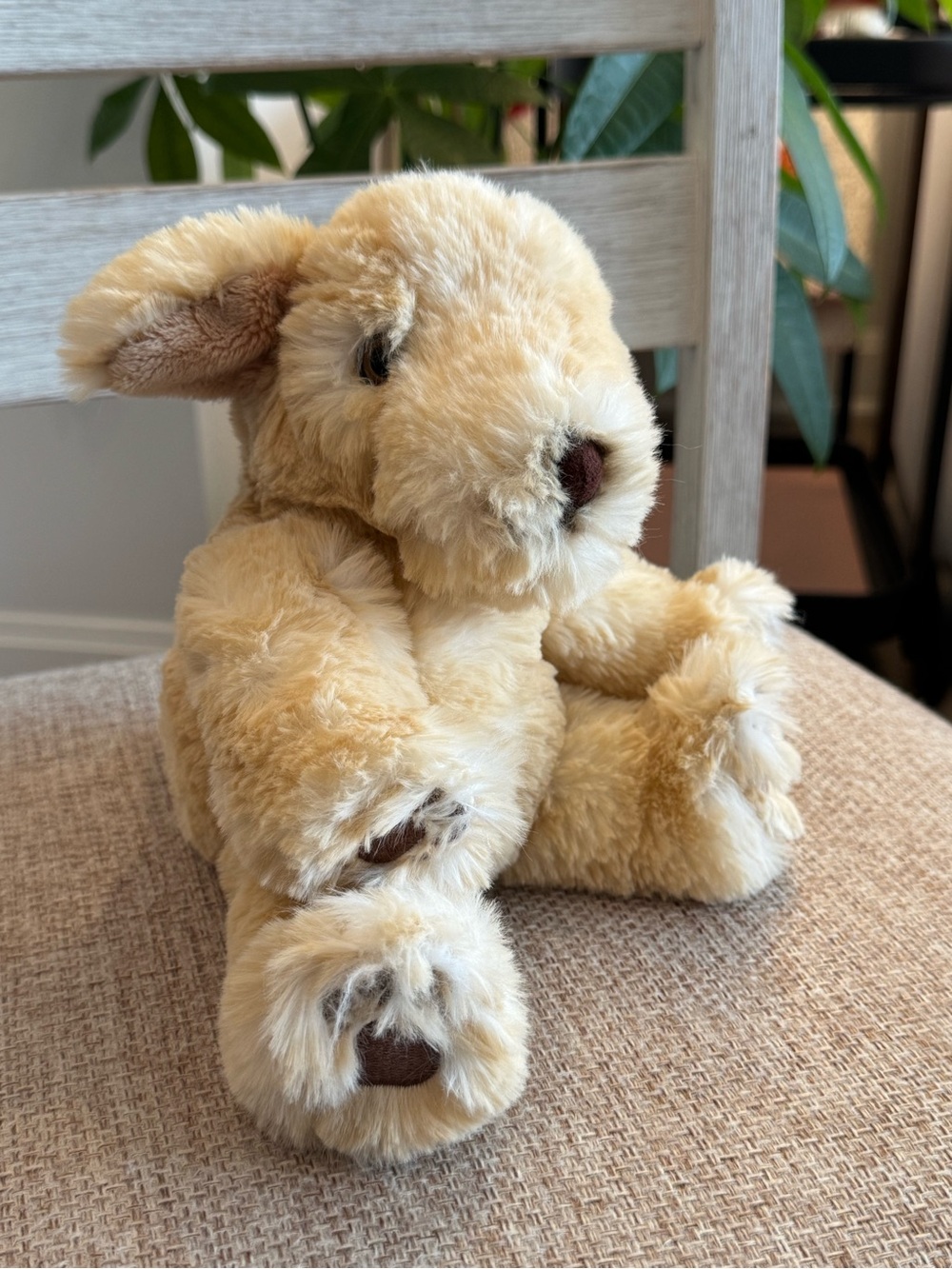 Wrendale Designs “Ralph” Labrador